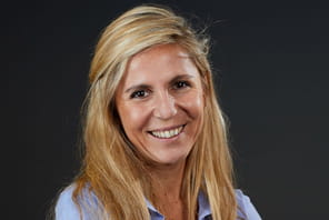 Jennifer Coscas (SeLoger)&nbsp;:&nbsp;"Nous avons d&eacute;velopp&eacute; un process d'anonymisation automatique des donn&eacute;es"