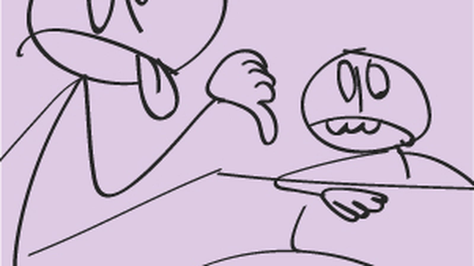 Critique