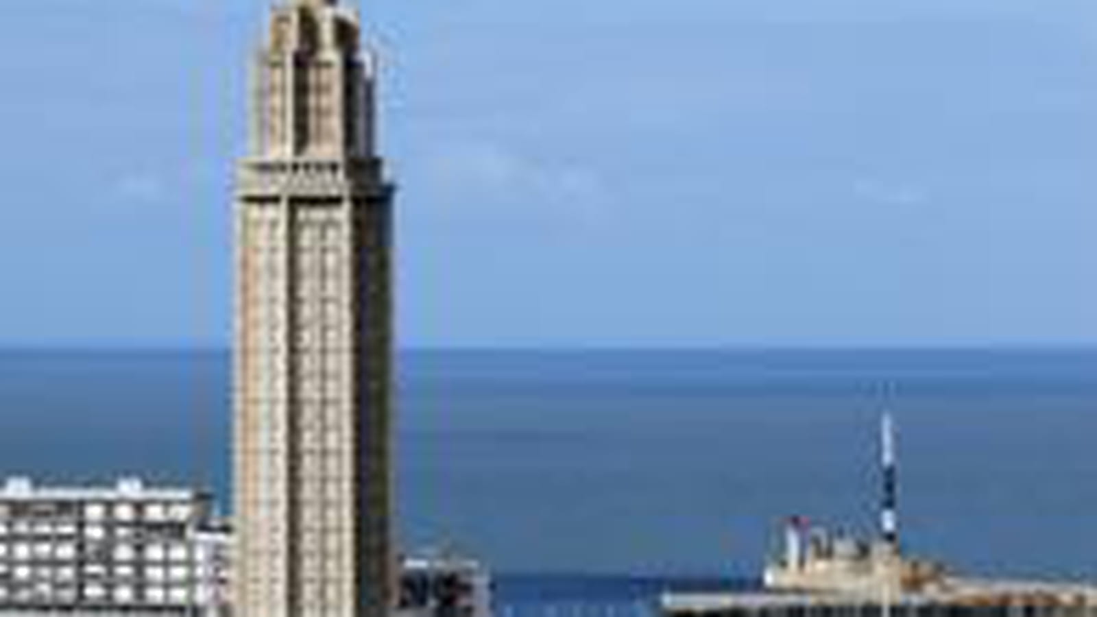 Le Havre