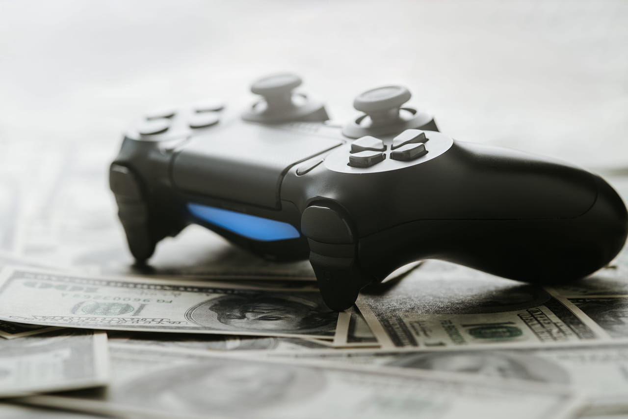 Les précommandes de GTA VI ouvrent ce jeudi, pour le jeu vidéo le plus vendu de l'histoire ?