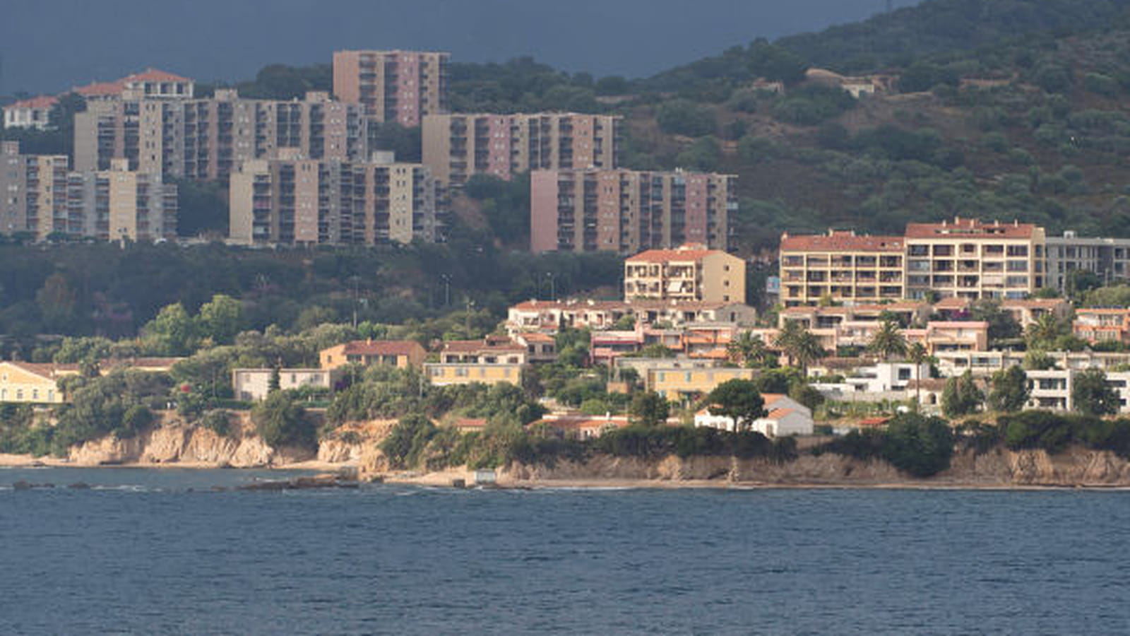 Toulon
