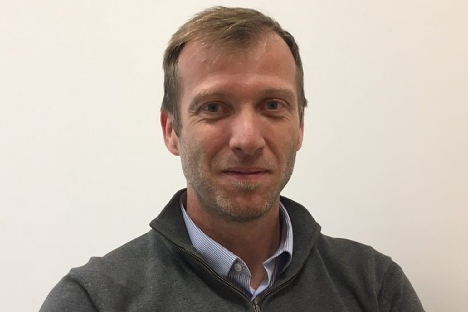 Ollivier Monferran (Essity) : "Collecter de la data 1st party, c'est simple, mais pas sur de gros volumes"