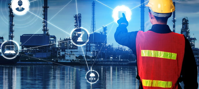 Prompt engineer, ce nouveau m&eacute;tier d&eacute;j&agrave; indispensable