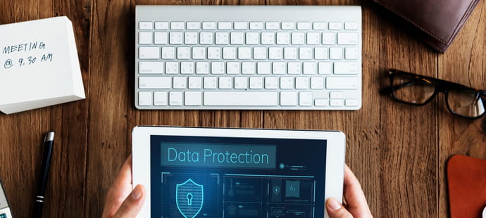 Entre clients, achats en ligne et comptes personnels, Surfshark VPN s&eacute;curise la vie num&eacute;rique des ind&eacute;pendants