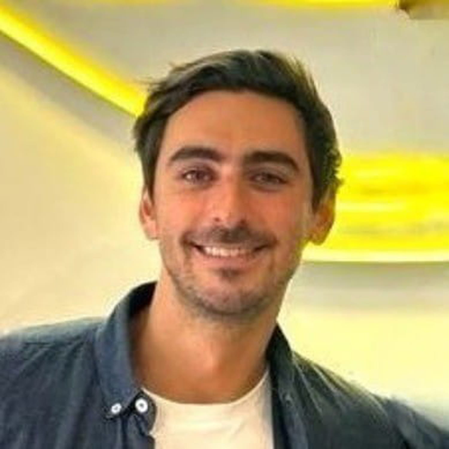 Pour une IA juridique sûre et de confiance