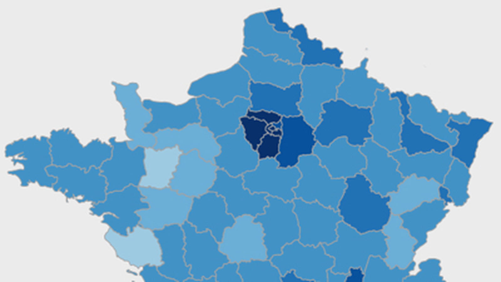 Salaire des femmes