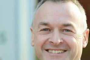 Interconnexion celtique&nbsp;: comment le projet France-Irlande b&eacute;n&eacute;ficiera aux deux pays&nbsp;?