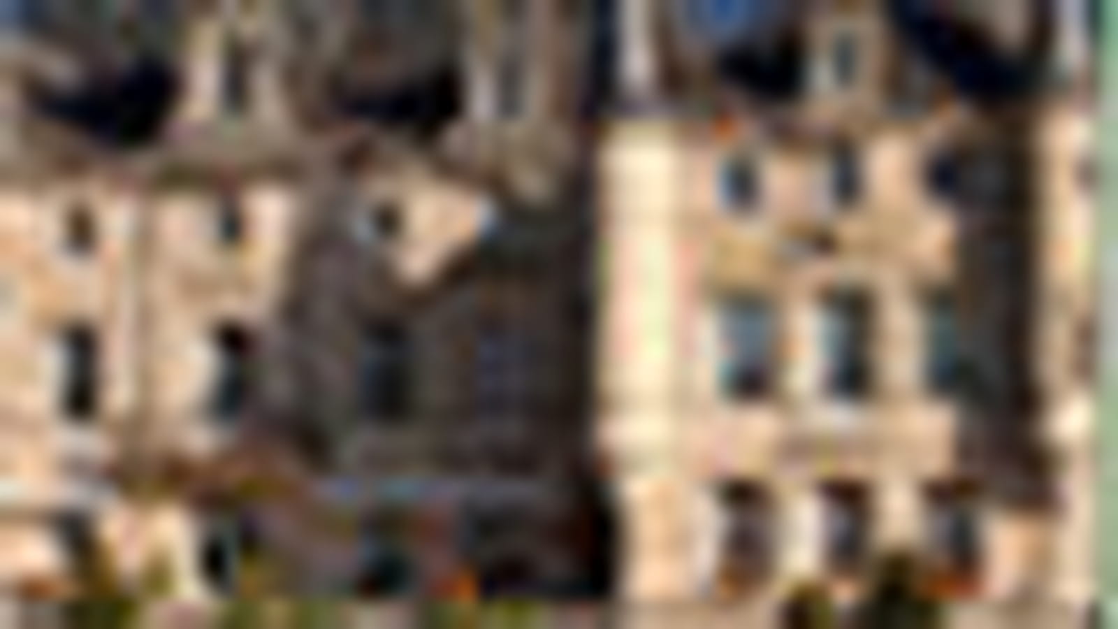 Château