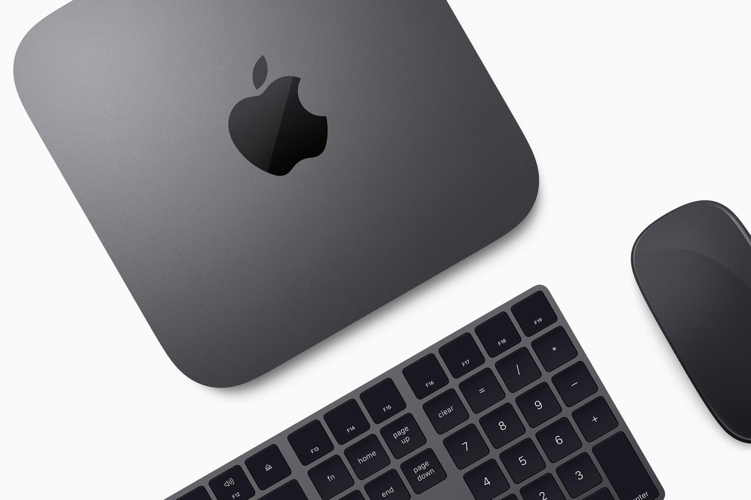 Quelles imprimantes choisir pour Mac, iPad et iPhone