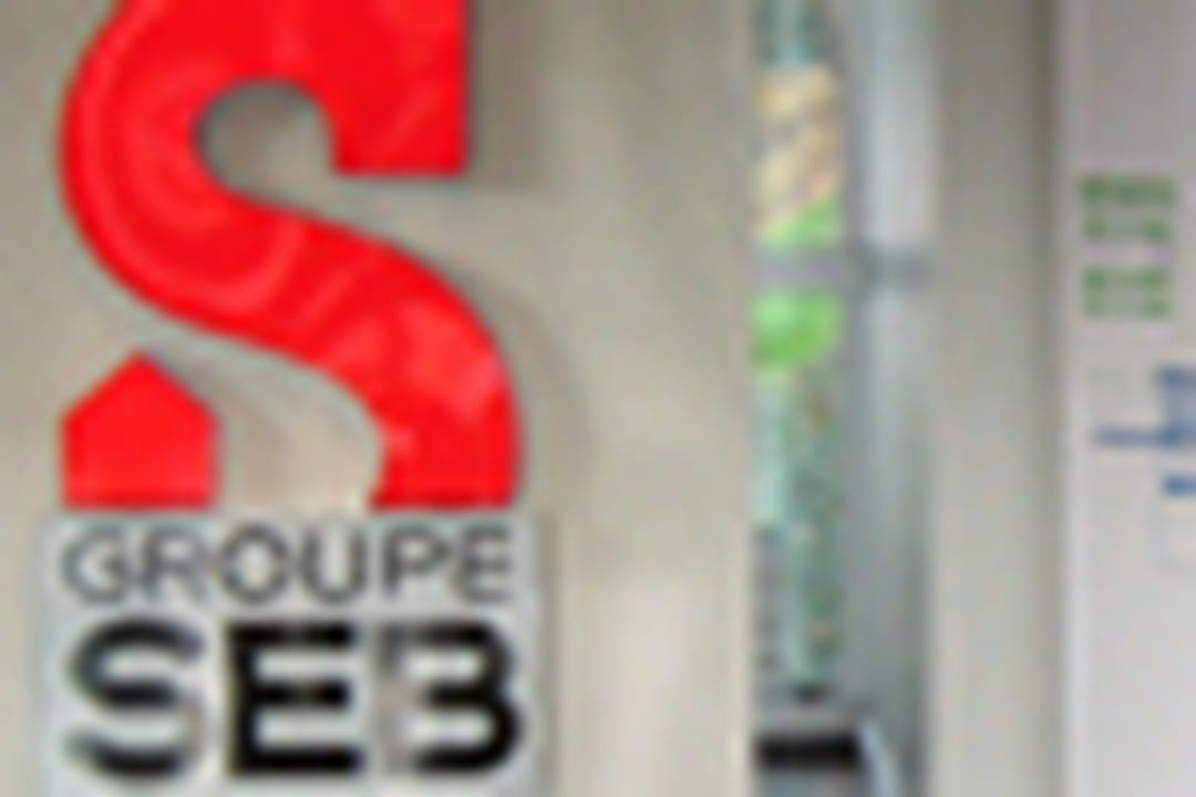 Seb Shop SEB : 30% de réduction sur une sélection de 450 produits