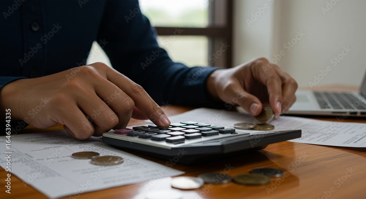 Retards de paiement : l'alerte rouge dans le secteur public et l'immobilier