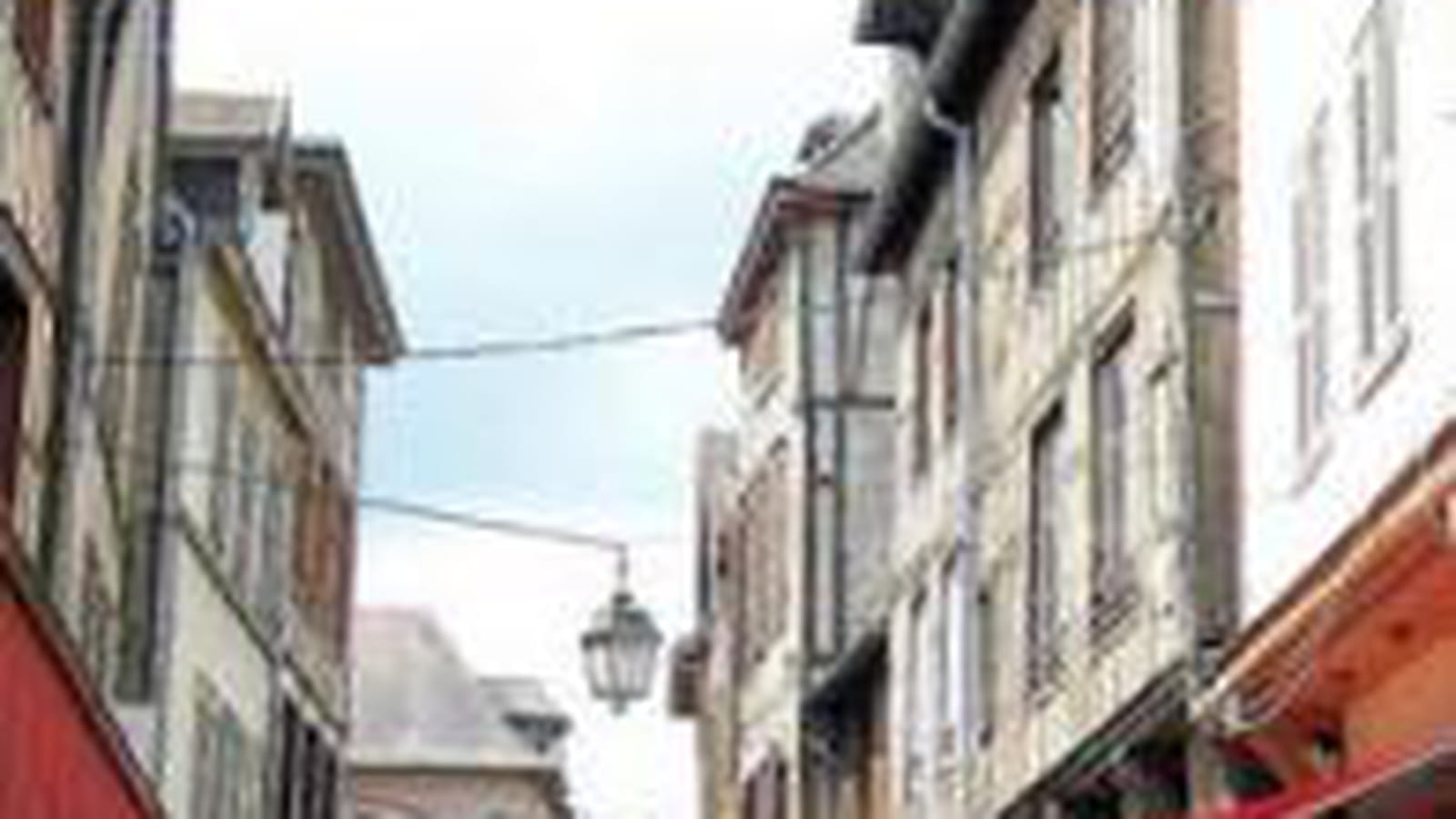 Champagne-Ardenne