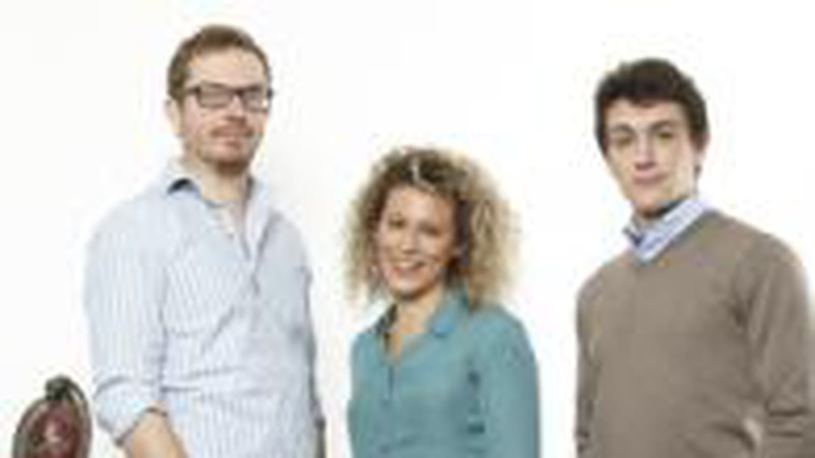Afrimarket
