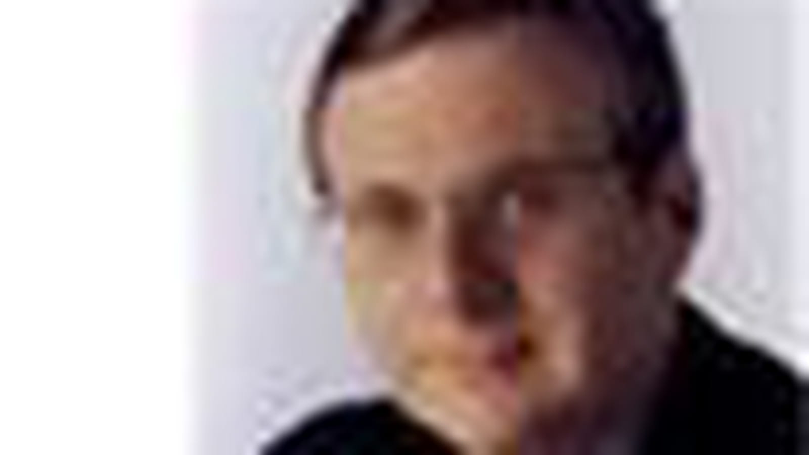Paul Allen