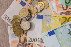 Les pistes du gouvernement pour r&eacute;aliser 30&nbsp;milliards d'euros d'&eacute;conomies dans le budget 2027
