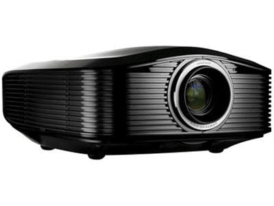 hd82