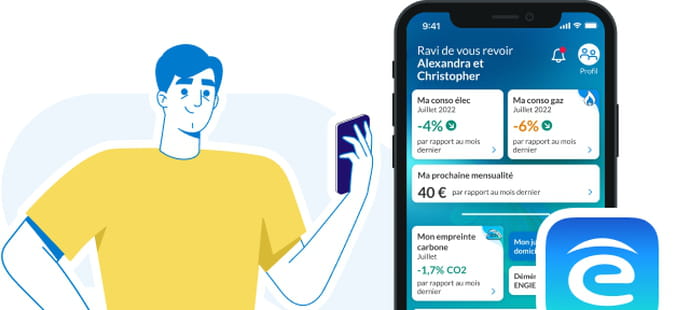 &Eacute;lectricit&eacute; 2026&nbsp;: comment choisir entre stabilit&eacute; tarifaire et engagement vert