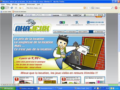 okajeux
