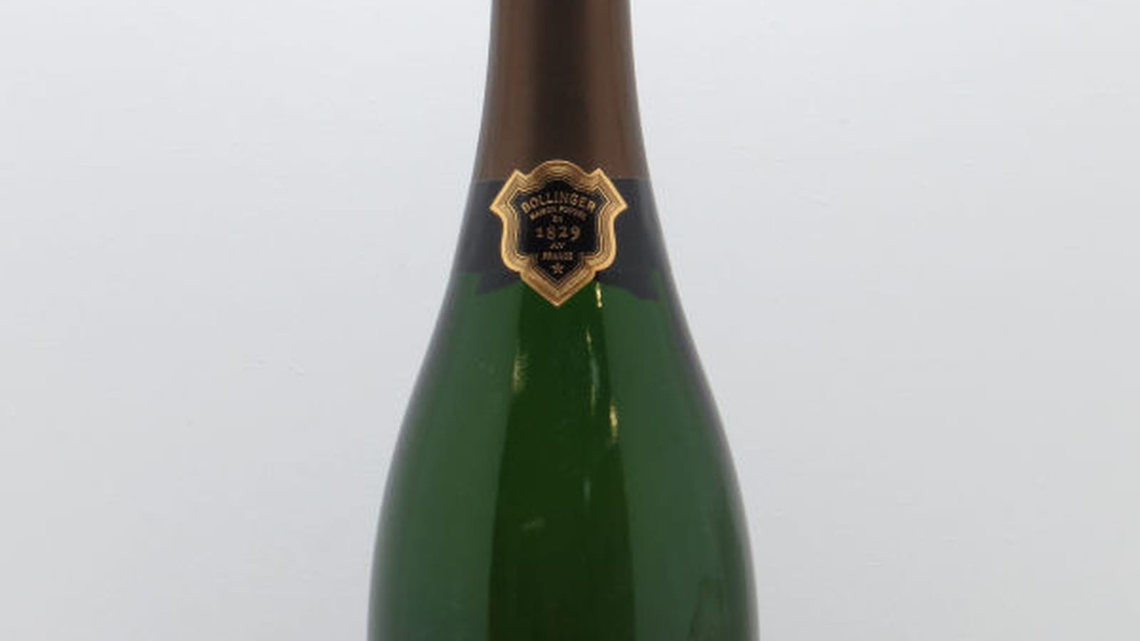 Bollinger