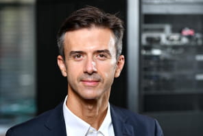 L'impact de l'IA sur le datacenter est consid&eacute;rable, mais le stockage en est la cl&eacute;