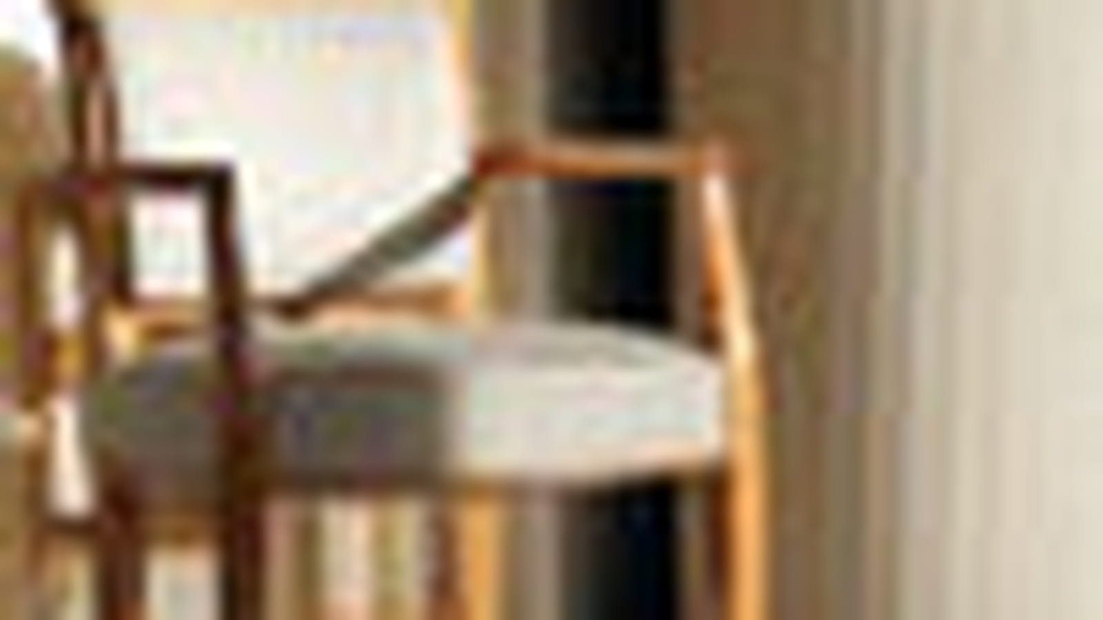Art déco