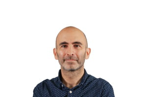 E-commerce : oubliez la loi de Pareto et misez sur la longue tra&icirc;ne&nbsp;!