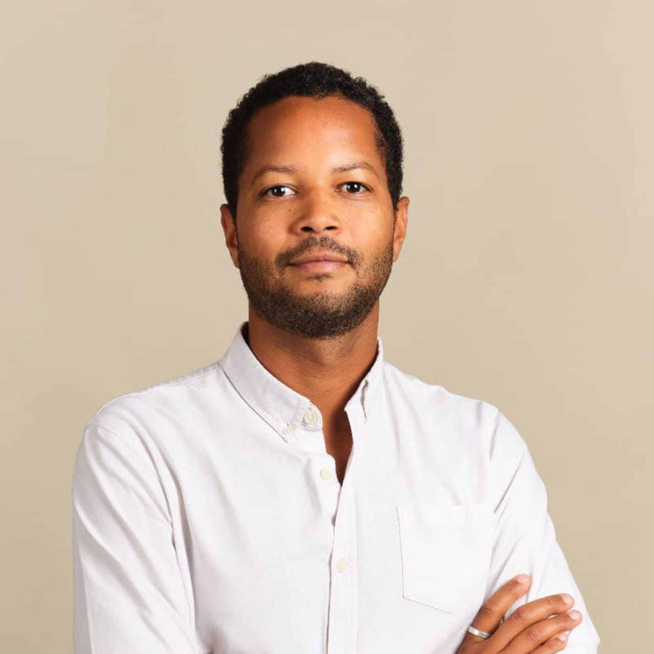 Le futur du paiement : accélérateur de croissance et levier stratégique pour les entreprises