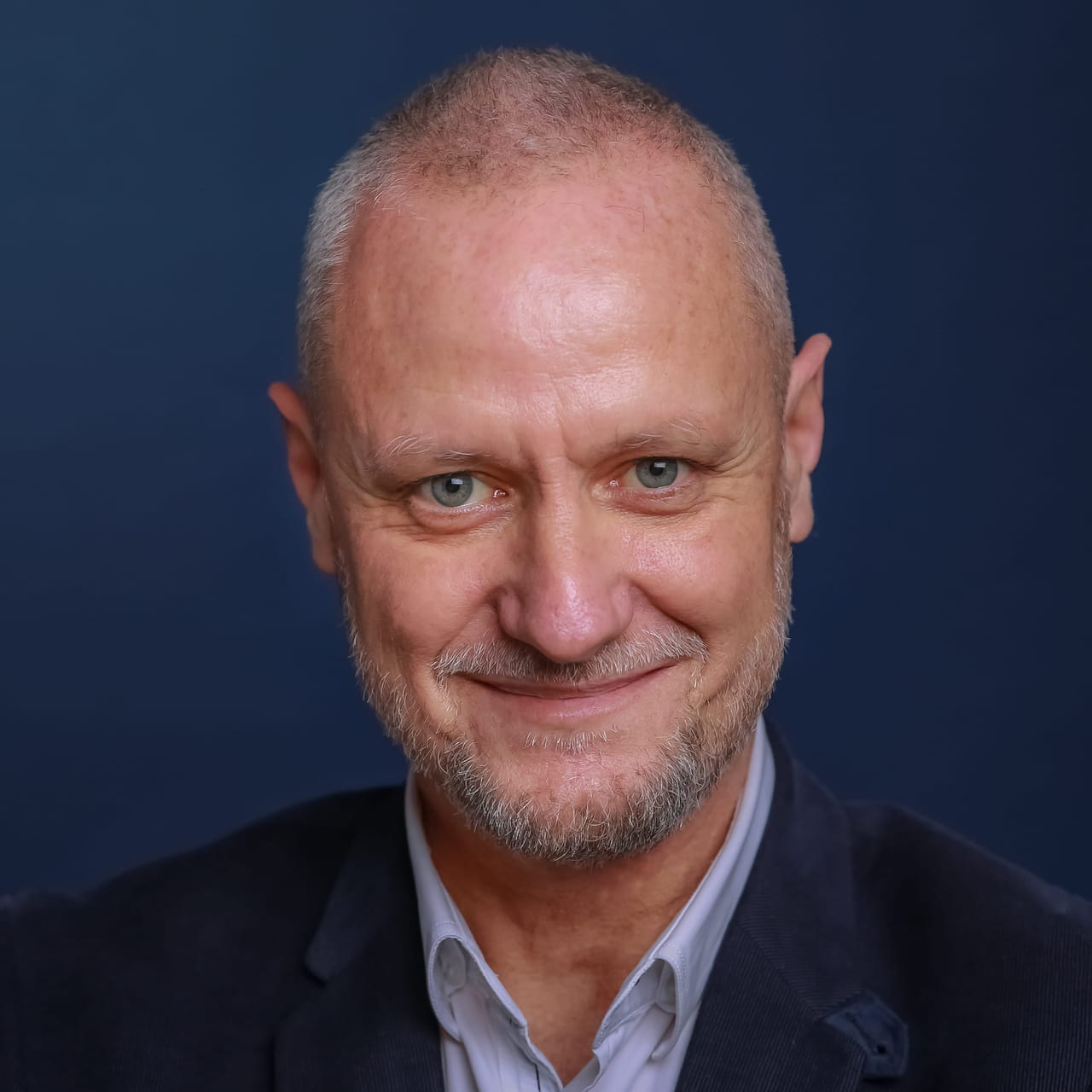 Réinventer la DSI : architecte des écosystèmes assurantiels de demain