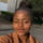 G&eacute;niale Patricia Mbacop Yemga