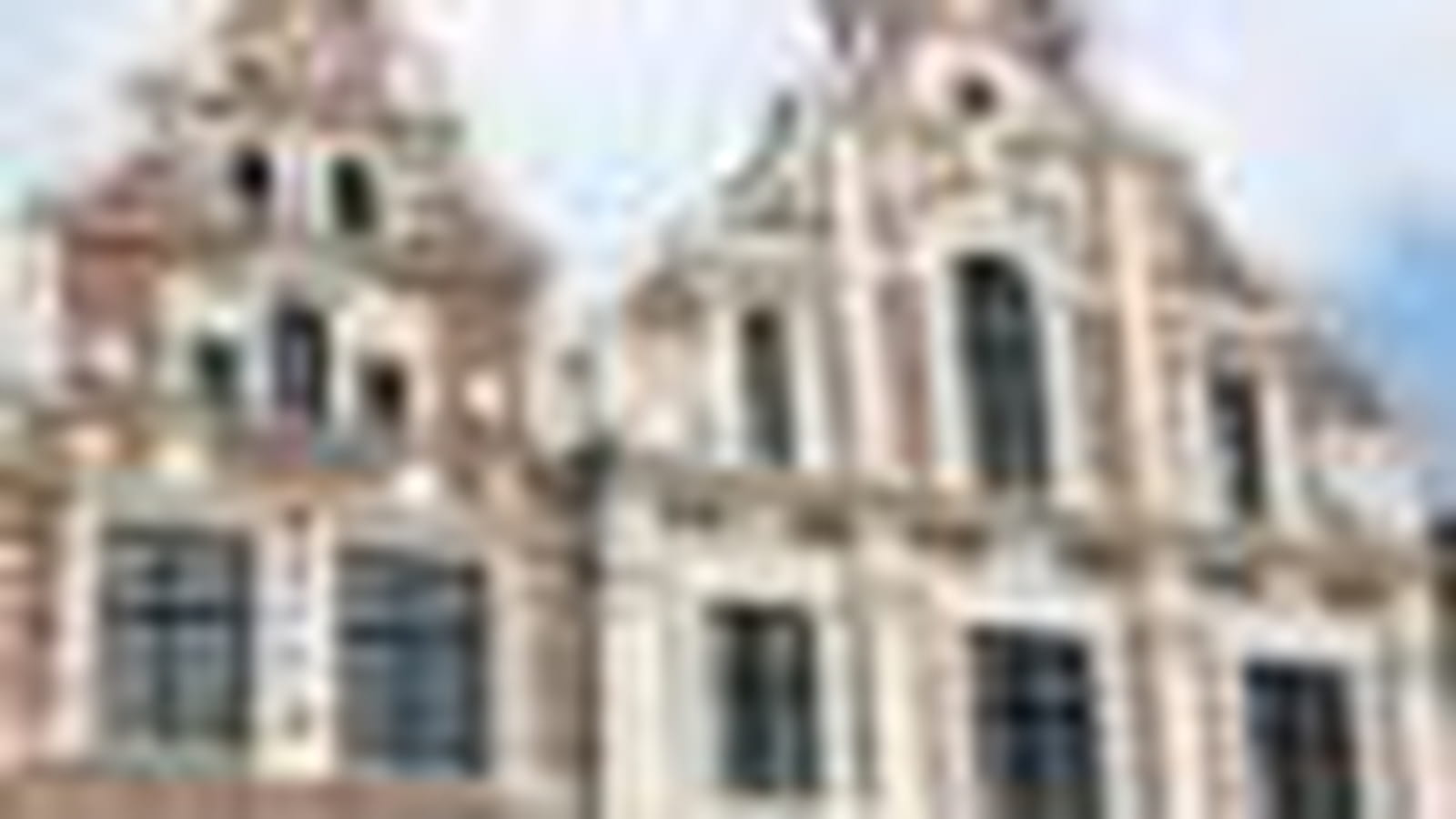 Nord-Pas-de-Calais