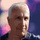 Philippe Agripnidis