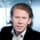 Alain Gautrot