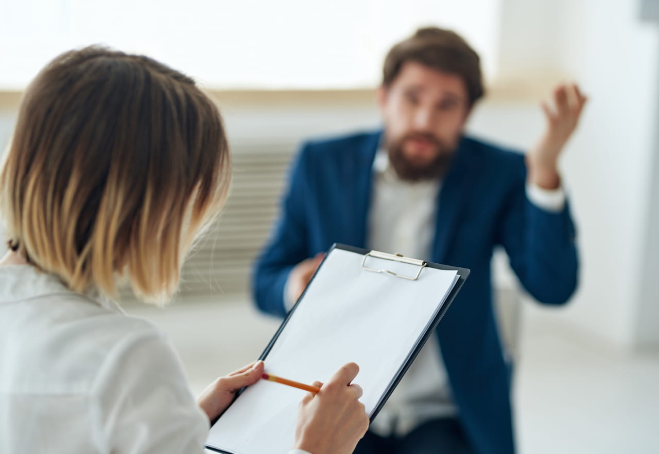 Droit du travail : votre employeur n'a plus le droit de vous évaluer sur ces critères d'après la Cour de cassation