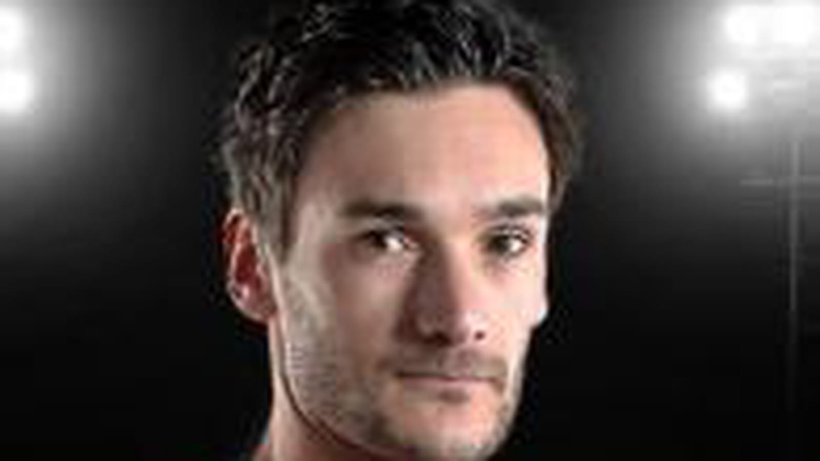Hugo Lloris