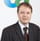 Patrick Debus Pesquet