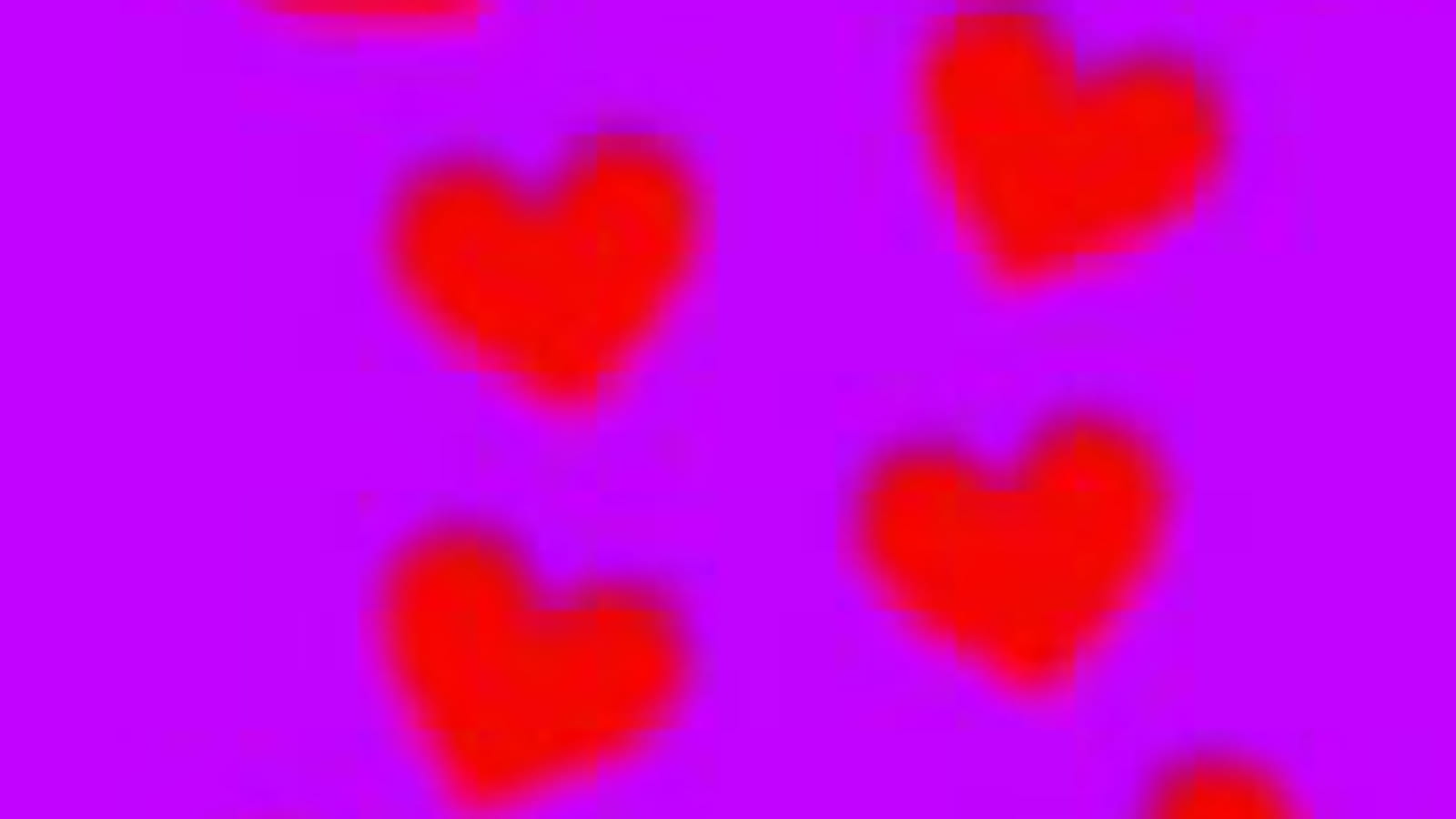Amour