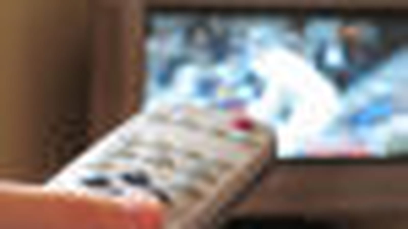 Metropole TV