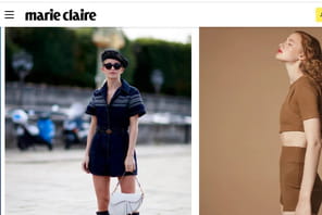Marie Claire et Planet Media, une alliance sous le signe de la data