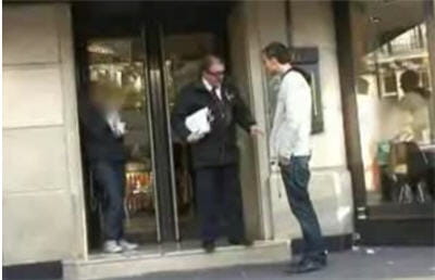 extrait video mcdo 1