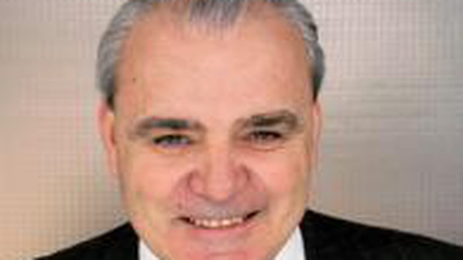 Jean-Louis Chaussade