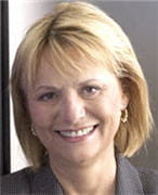 carol bartz, pdg de yahoo
