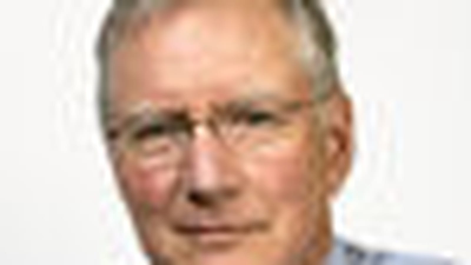 Tom Peters