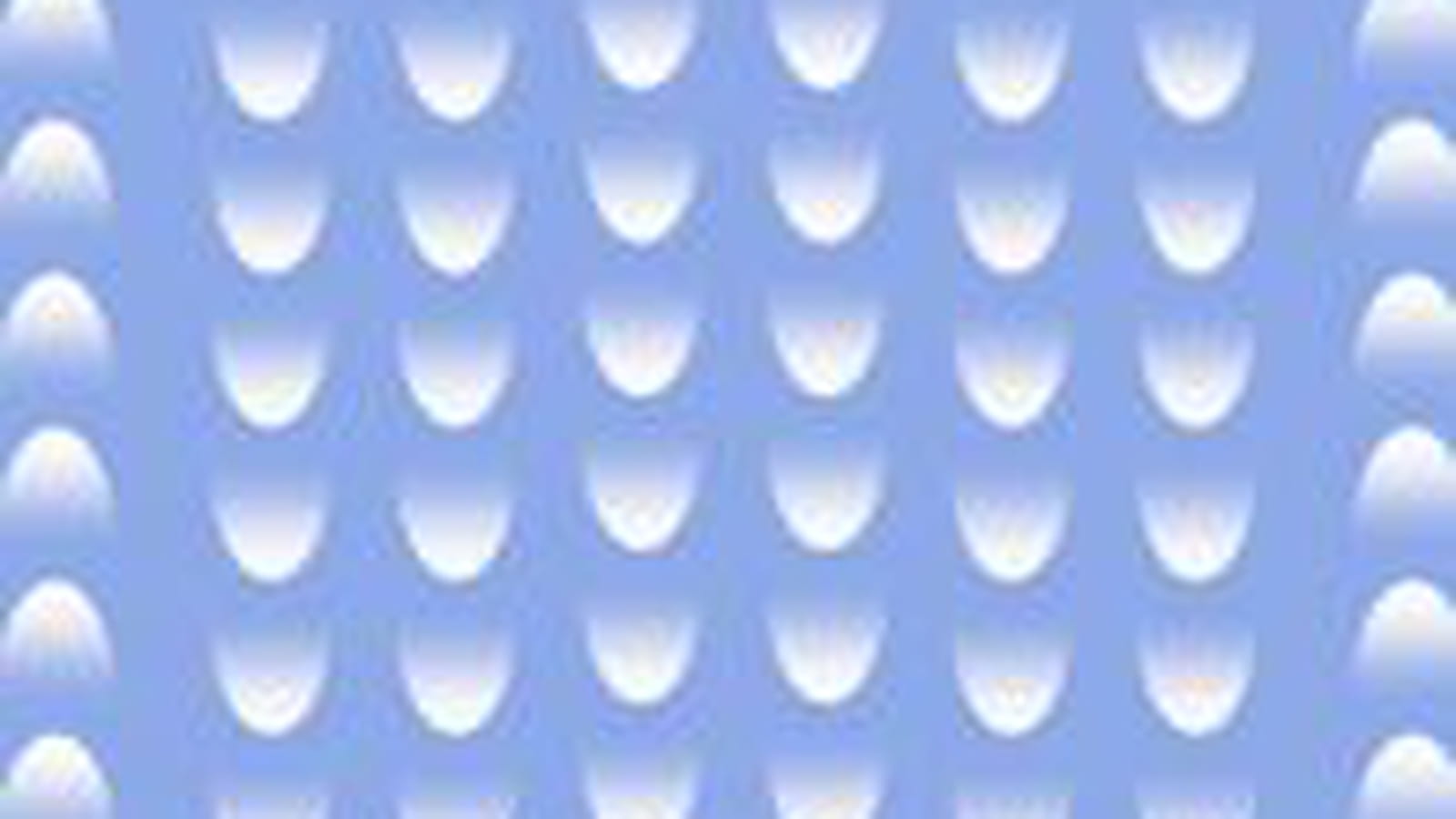 Pluie