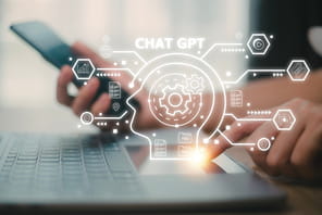 ChatGPT face au d&eacute;fi de la propri&eacute;t&eacute; intellectuelle