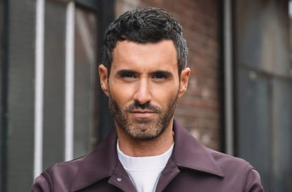 Blast, d'Anthony Bourbon, permet à ses membres d'investir dans les start-up de Y Combinator