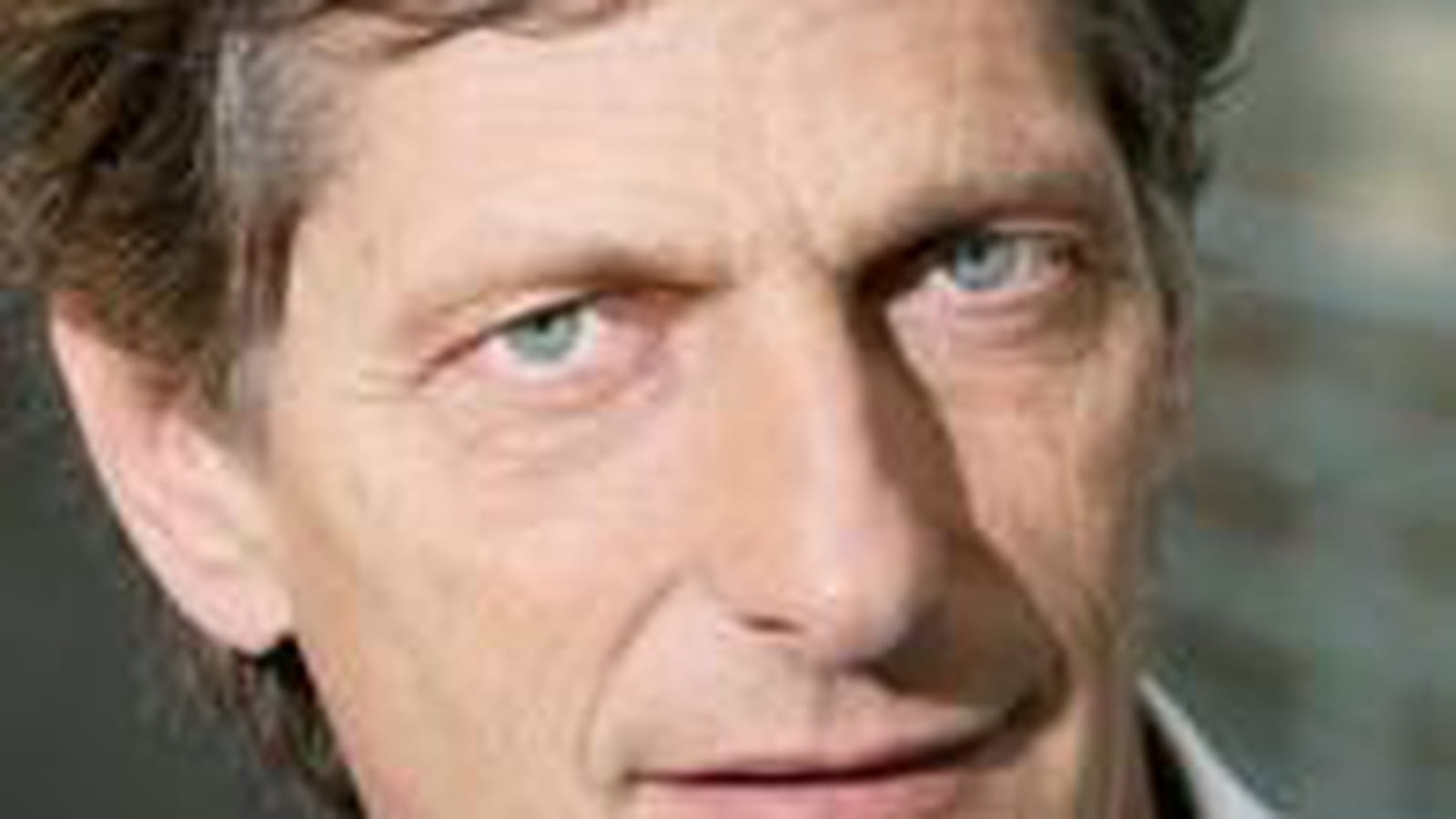 Nicolas de Tavernost