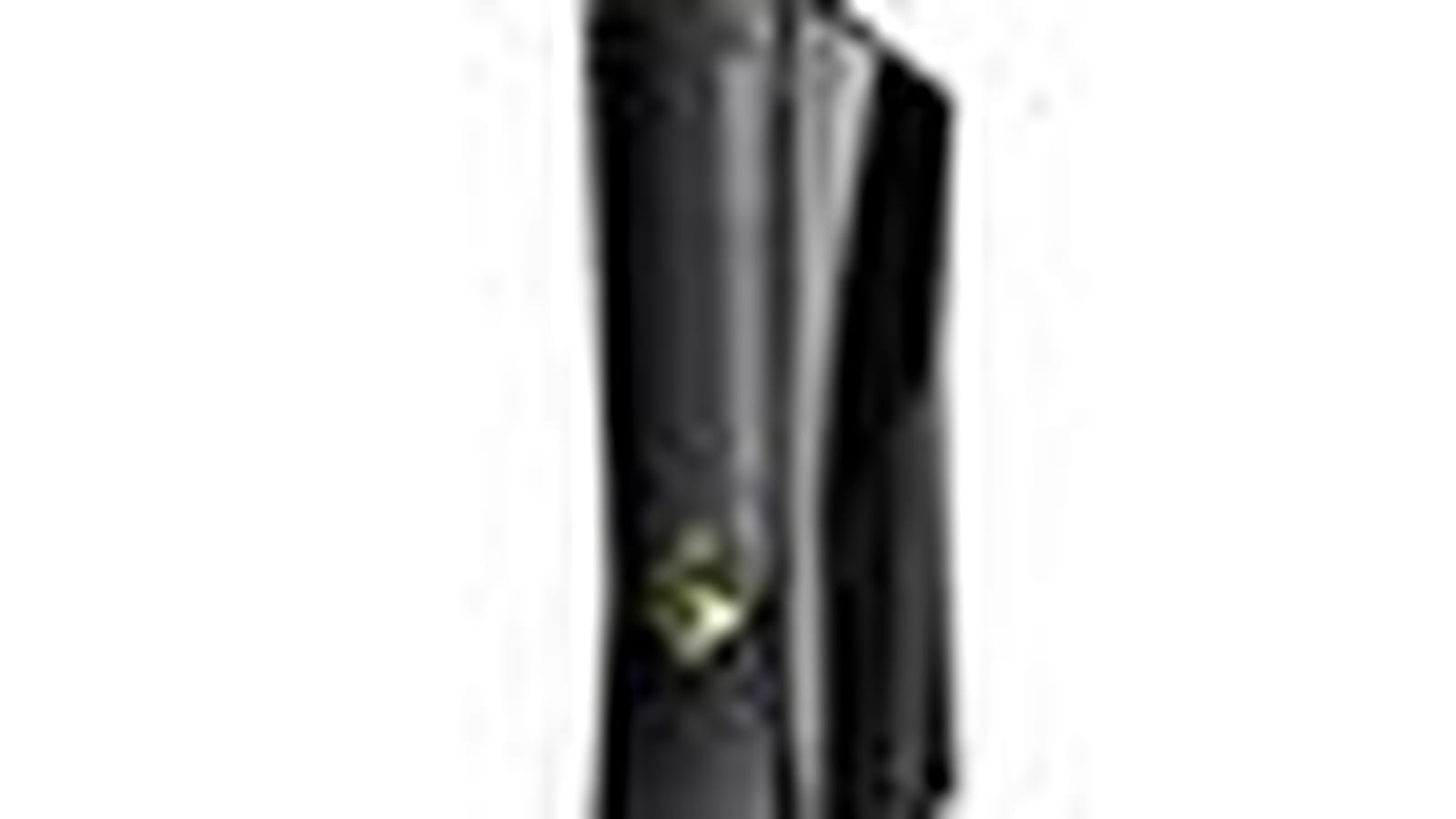 Nouvelle Xbox 360
