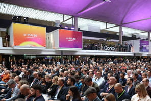 Depuis ai-PULSE, la r&eacute;ponse fran&ccedil;aise &agrave; OpenAI se pr&eacute;cise