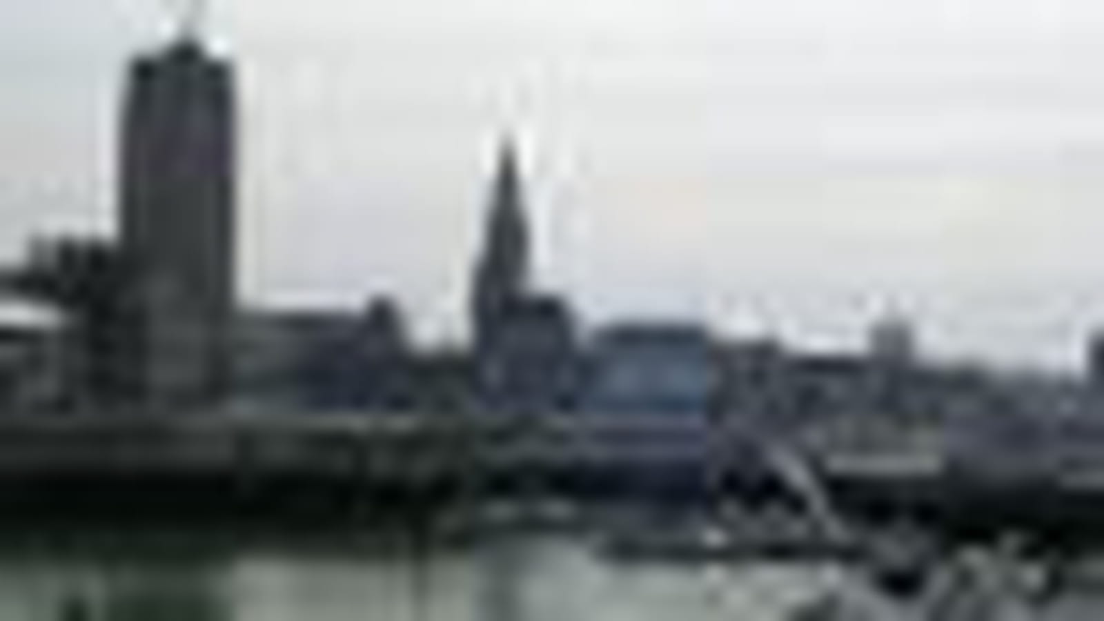 Dunkerque