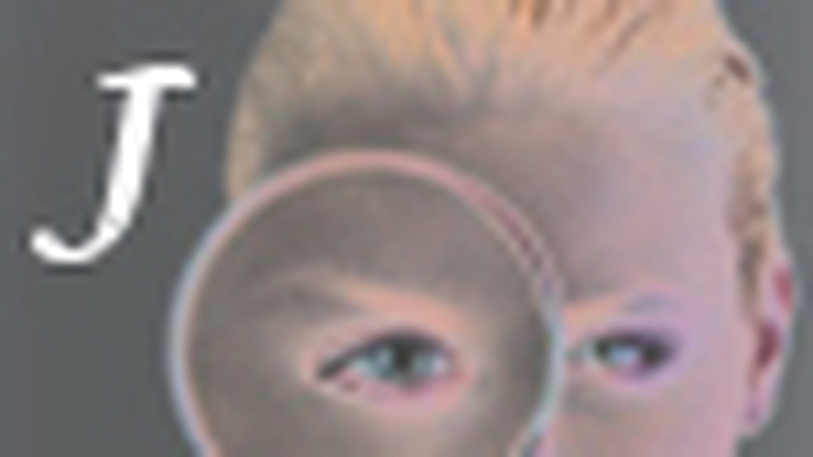 Jauger